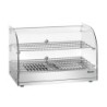 Hot display 5200 2ER