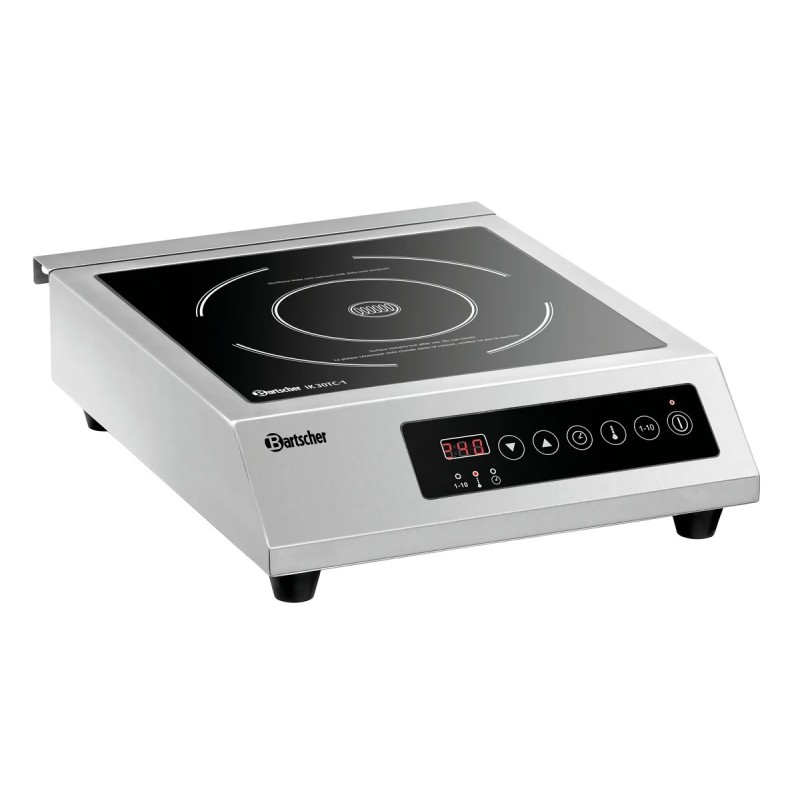 Induktionskocher IK 30T-1