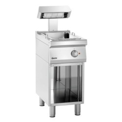 Electric warmer 700