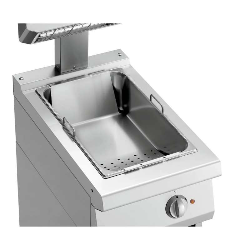 Elektro-Warmhaltegerät 700