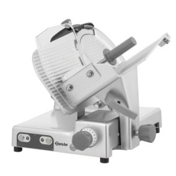 Slicer PRO 300-G
