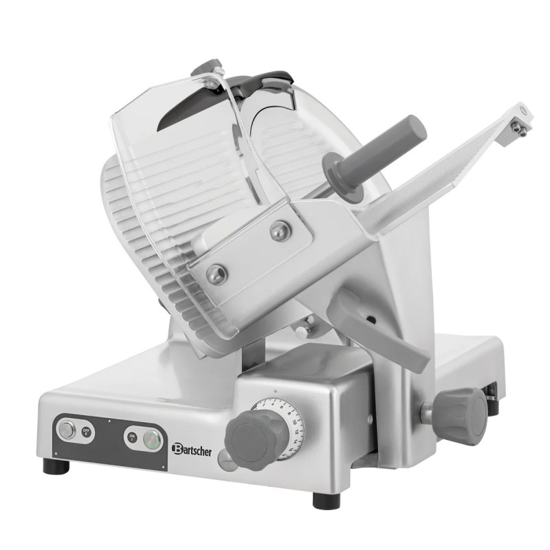 Slicer PRO 300-G