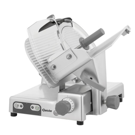 Slicer PRO 300-G