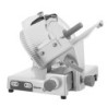 Slicer PRO 300-G