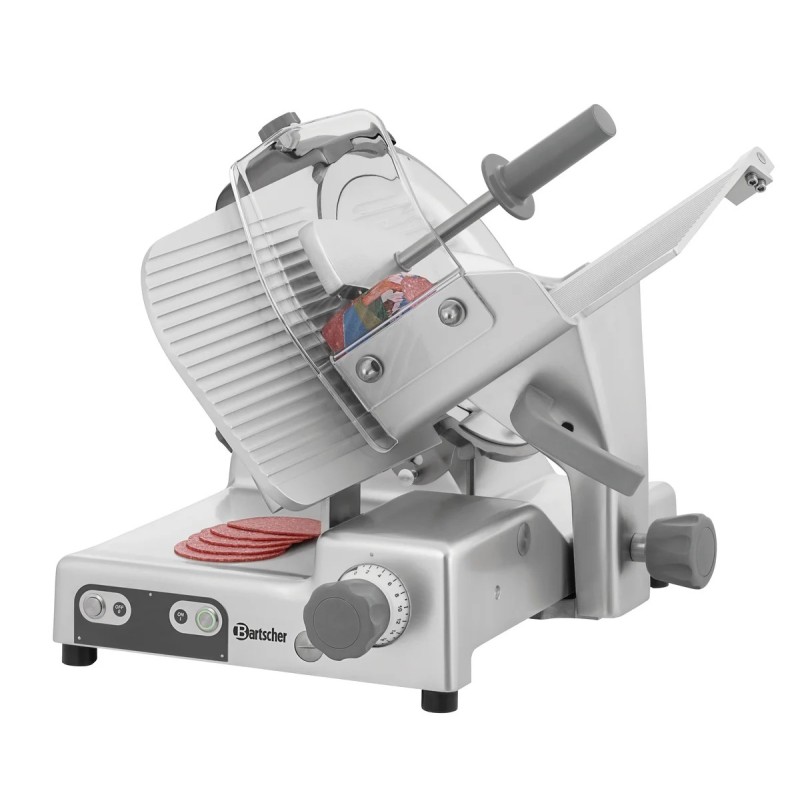 Slicer PRO 300-G