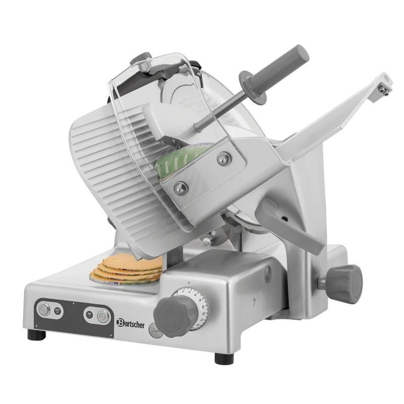 Slicer PRO 300-G