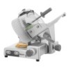 Slicer PRO 300-G