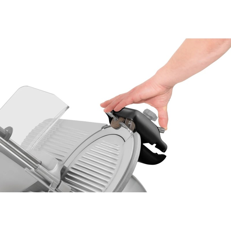 Slicer PRO 300-G