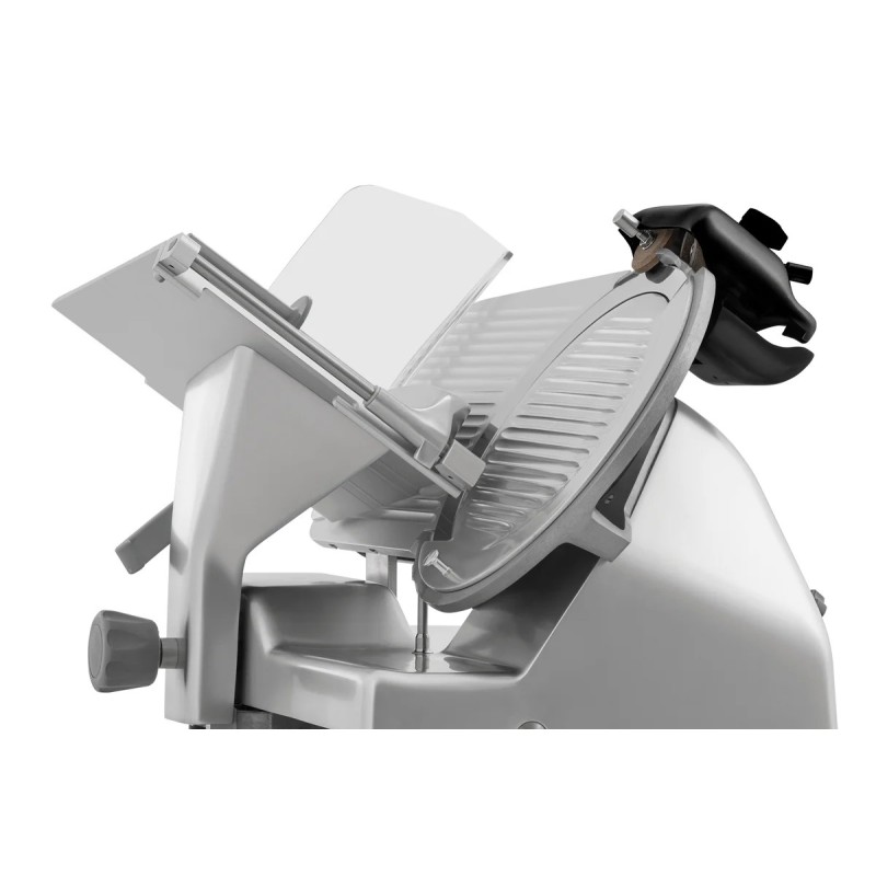 Slicer PRO 300-G