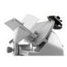Slicer PRO 300-G