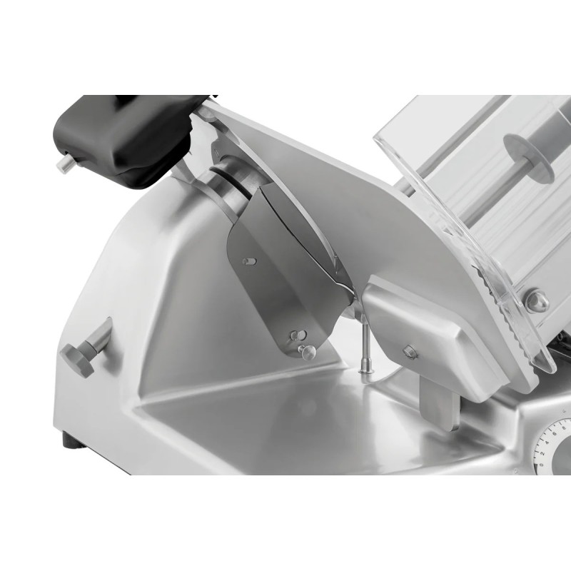Slicer PRO 300-G