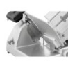 Slicer PRO 300-G