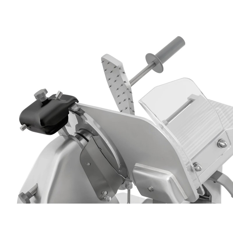 Slicer PRO 300-G