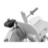 Slicer PRO 300-G