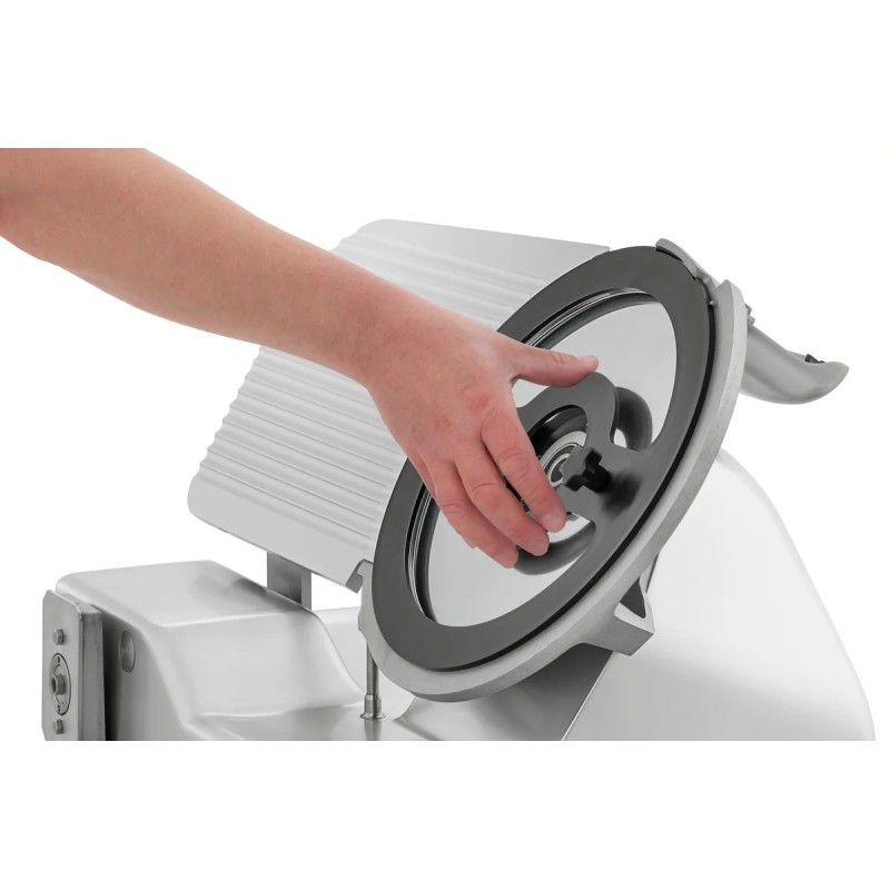 Slicer PRO 300-G