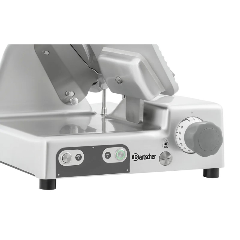 Slicer PRO 300-G