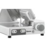 Slicer PRO 300-G