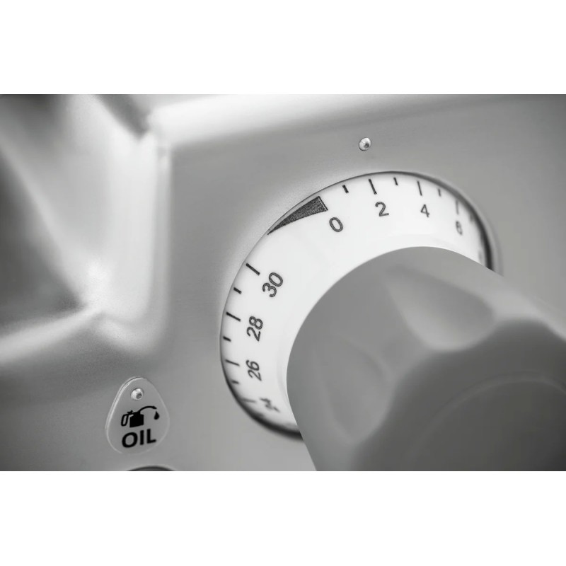 Slicer PRO 300-G