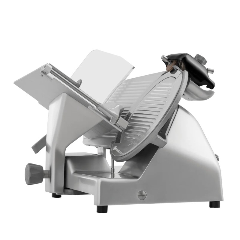Slicer PRO 300-G