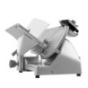 Slicer PRO 300-G