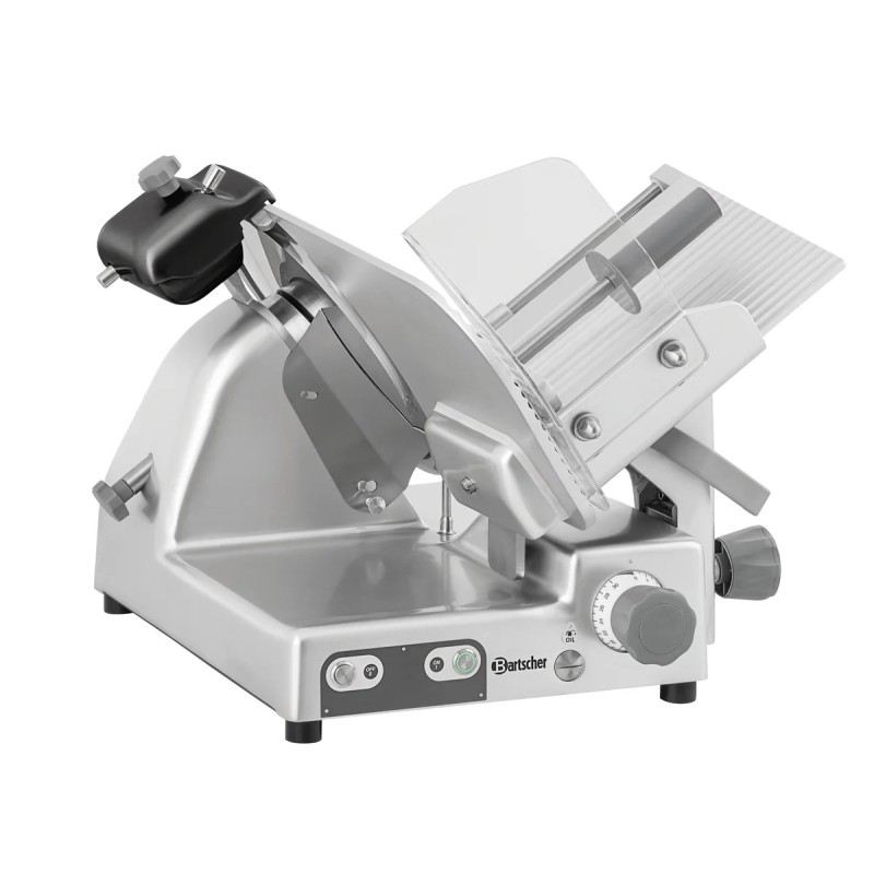 Slicer PRO 300-G