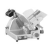 Slicer PRO 300-G