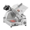 Slicer PRO 300-G