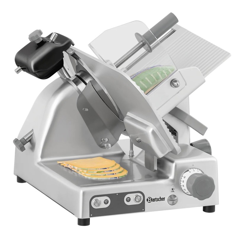 Slicer PRO 300-G