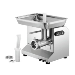 Meat grinder FW200