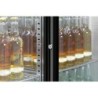 Barkühlschrank 176L