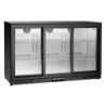 Barkühlschrank 270L