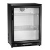 Barkühlschrank 124L
