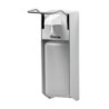 Disinfectant dispenser PS 0.9L-W