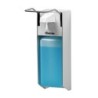 Disinfectant dispenser PS 0.9L-W