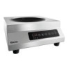Induction wok IW 35 PRO-2