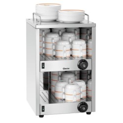 Cup warmer TA720