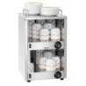Cup warmer TA720
