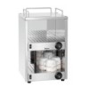 Cup warmer TA720