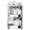 Cup warmer TA720