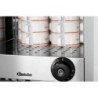Cup warmer TA720