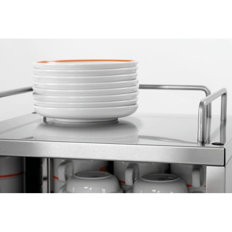 Cup warmer TA720