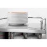 Cup warmer TA720