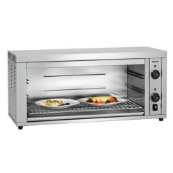 Salamander 700-2Z II