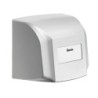 Hand dryer IS 31LS-W