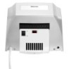 Hand dryer IS 31LS-W