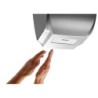 Hand dryer IS 31LS-W