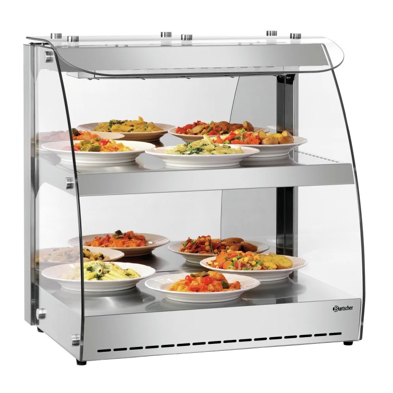 Hot display 5900 2ER