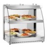 Hot display 5900 2ER