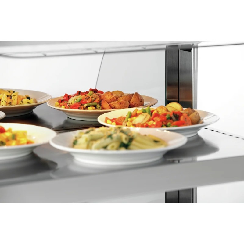 Hot display 5900 2ER
