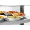 Hot display 5900 2ER